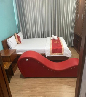 May Trang Hotel